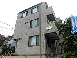 Brighton（ブライトン） 101