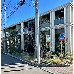 ヴェレーナグラン茅ヶ崎東海岸 216