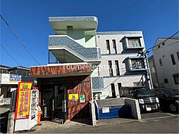 グランシルヴァ 201