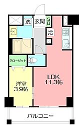 CASSIA藤沢本町 309