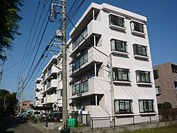 グリーンヒル飯島 403