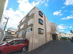 パークヒルズ茅ヶ崎 311