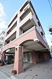 アエリア湘南 404