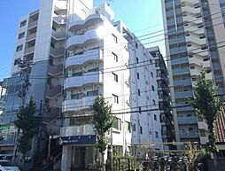 ソフィア湘南 502