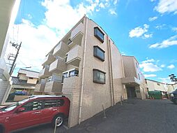 パークヒルズ茅ヶ崎 310