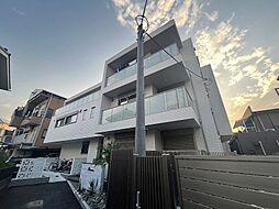 Moana（モアナ） 202