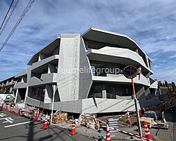 THE　TAKASUNA　KULTURCE 201