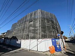 THE　TAKASUNA　KULTURCE 206