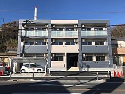 湘南エクセレントIII 106