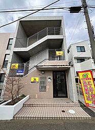 モリエム本鵠沼 102