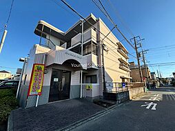 サザンコースト 103