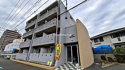 エストゥディオ 202