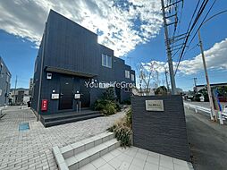 Clair　湘南　West 102