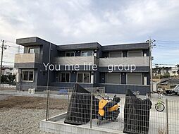 Clair　湘南　West 102