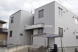 ウィロウ湘南I 101