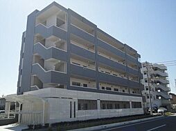 新築藤沢マンション 402