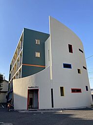 サザンクロス 203