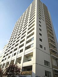 リストレジデンス辻堂タワー 908