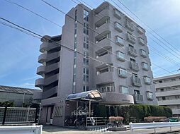 コルビュジェ藤沢 201