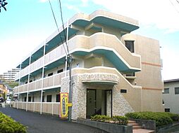 リヴェールシェソワ 303