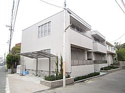 パレ・コレイユ 101