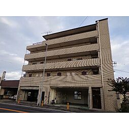 藤沢市本鵠沼１丁目