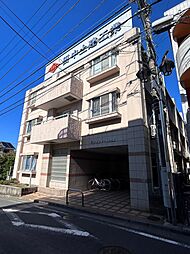 ラフィントール湘南 106