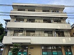 第二日信ビル 303