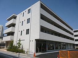 メゾンイナモトII 407