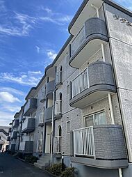 リヴェール鶴嶺 306