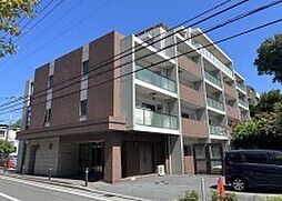 プランドール大船 107