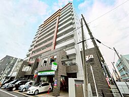 らうらうじ湘南台 1205