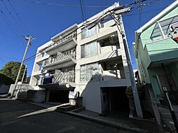 シーズ藤沢善行 304