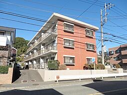 サニーレジデンス第2 103