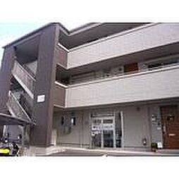 カリエンテ東海岸 103