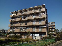 モンティクロ弐番館 401