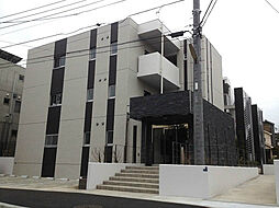 ヴィルドミール 103