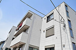 Southern wind　（サザンウィンドウ） 203