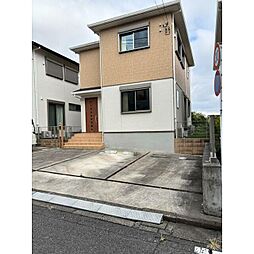 ヒルクレスト湘南 B