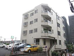 レガール湘南 301