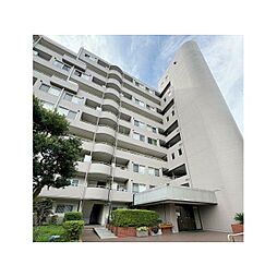 鎌倉グリーンマンション 10F