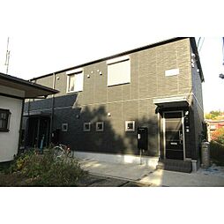 ビック鎌倉山A 103