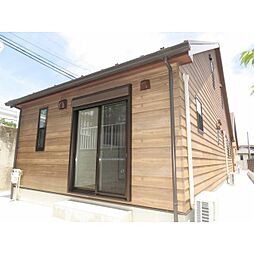 フローレットI 1