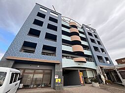 ブルードゥシエル 306