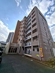 藤沢市湘南台５丁目