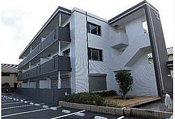 ルミエールブランシュ 103