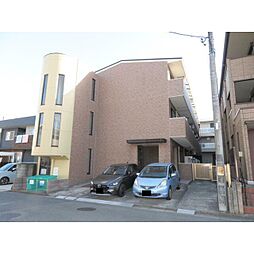 リッチ善行V 208