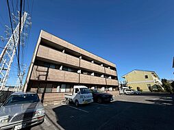 アンプルール　フェール　ブゥルジョン 101