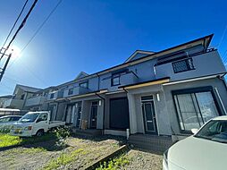 サンテラス松尾 B