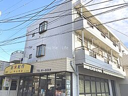 ソ・ワール星 302